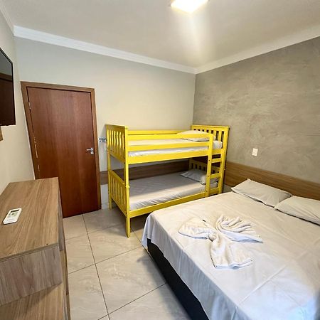 Apartament Marmeu Tropical Guarujá Zewnętrze zdjęcie