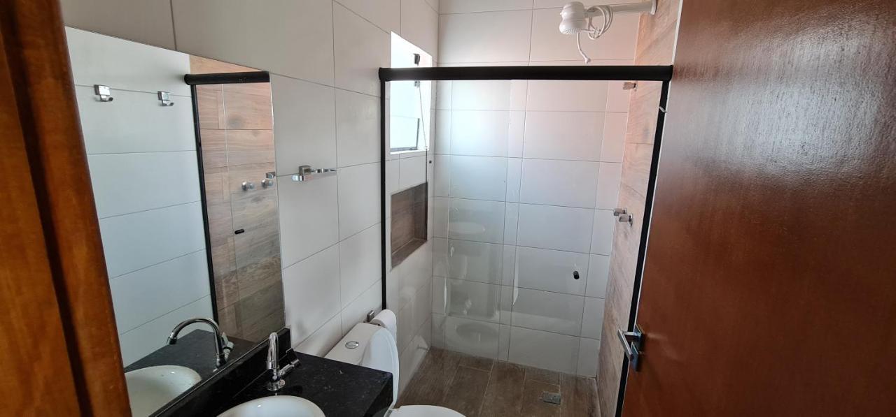 Apartament Marmeu Tropical Guarujá Zewnętrze zdjęcie