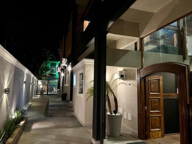 Apartament Marmeu Tropical Guarujá Zewnętrze zdjęcie