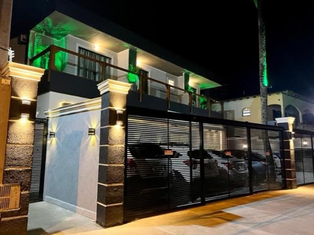Apartament Marmeu Tropical Guarujá Zewnętrze zdjęcie
