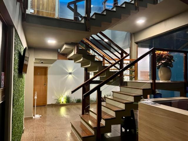 Apartament Marmeu Tropical Guarujá Zewnętrze zdjęcie