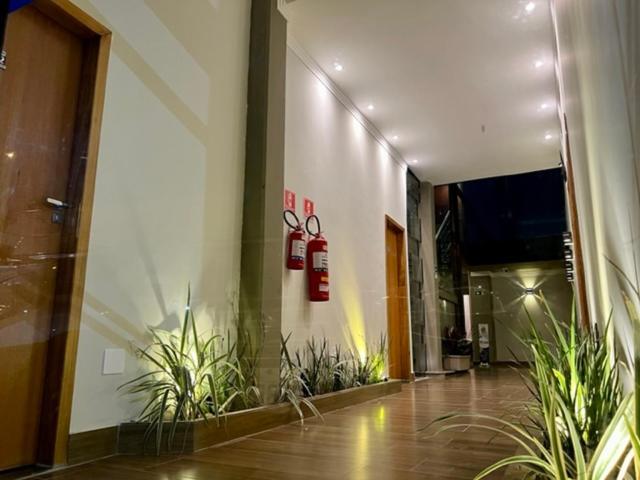 Apartament Marmeu Tropical Guarujá Zewnętrze zdjęcie