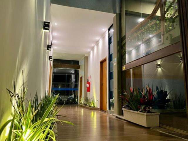 Apartament Marmeu Tropical Guarujá Zewnętrze zdjęcie