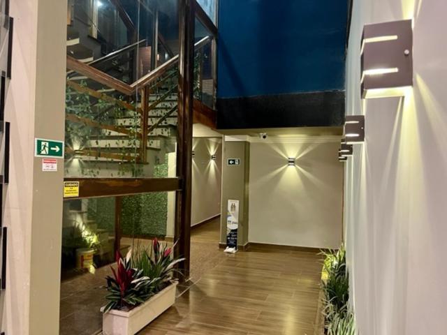 Apartament Marmeu Tropical Guarujá Zewnętrze zdjęcie