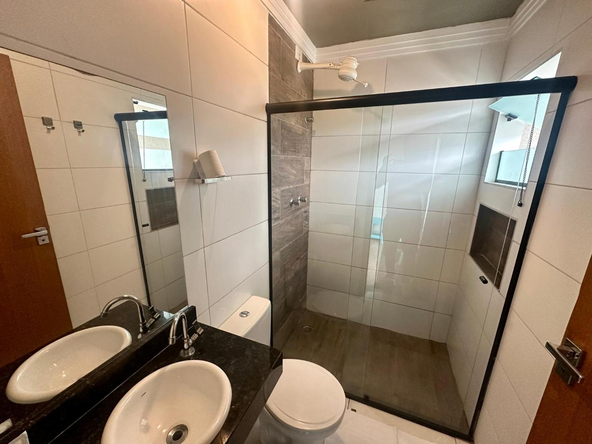 Apartament Marmeu Tropical Guarujá Zewnętrze zdjęcie