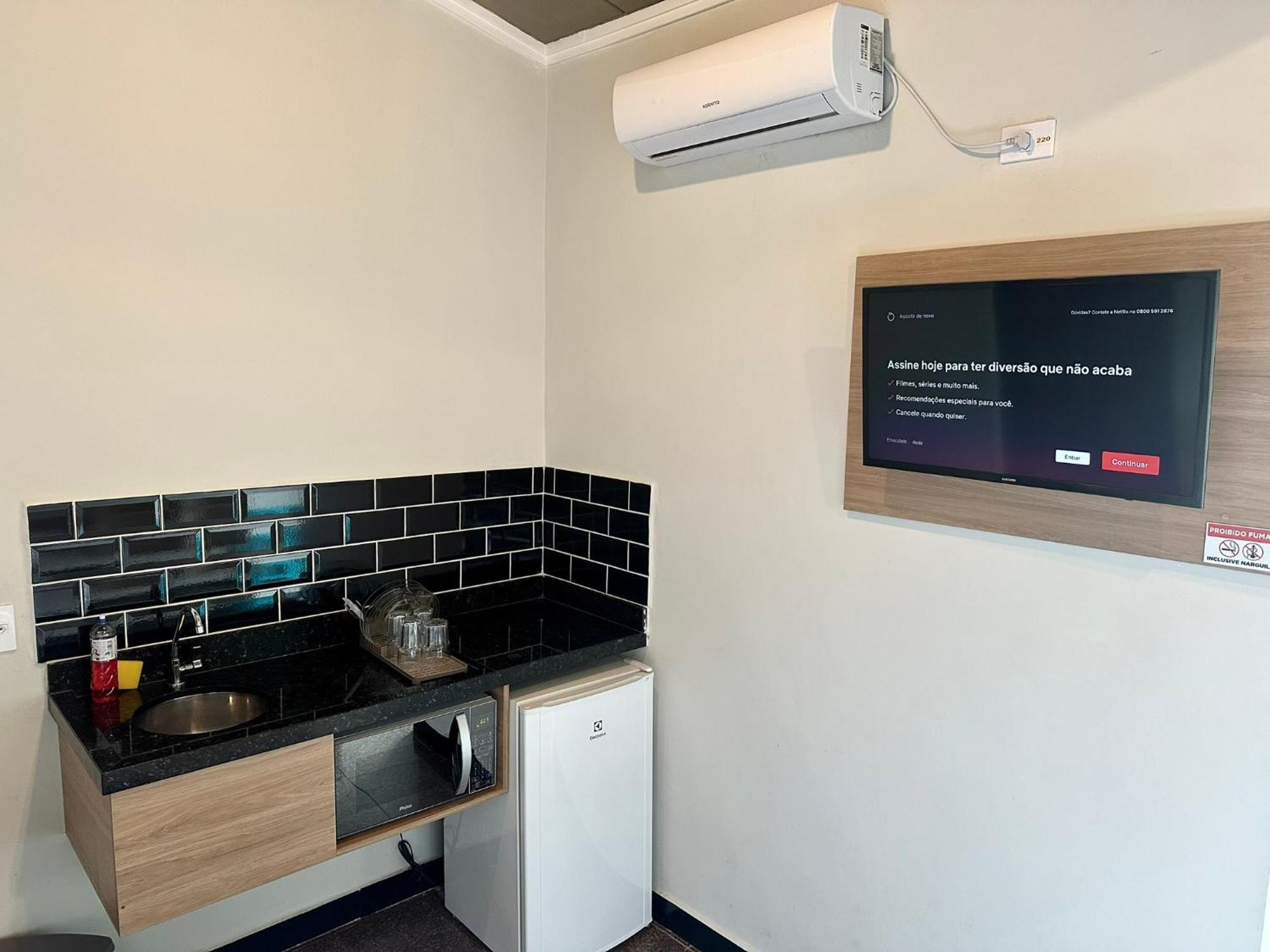 Apartament Marmeu Tropical Guarujá Zewnętrze zdjęcie