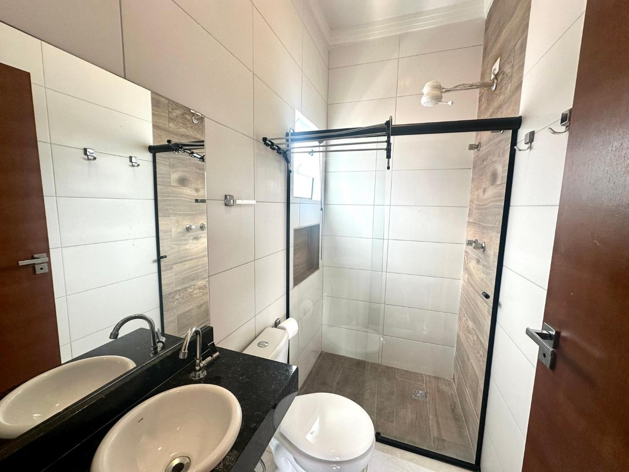 Apartament Marmeu Tropical Guarujá Zewnętrze zdjęcie